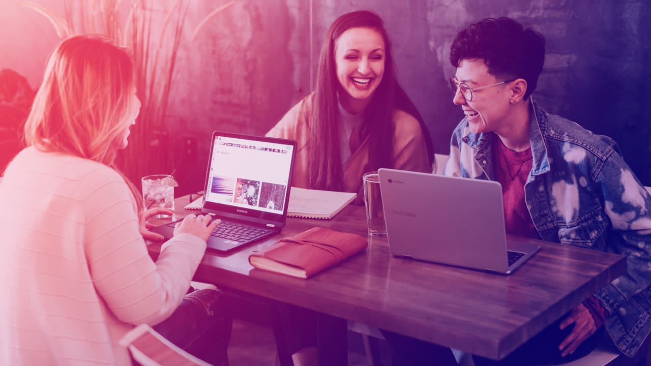 The simple method to keep employees happier at their jobs