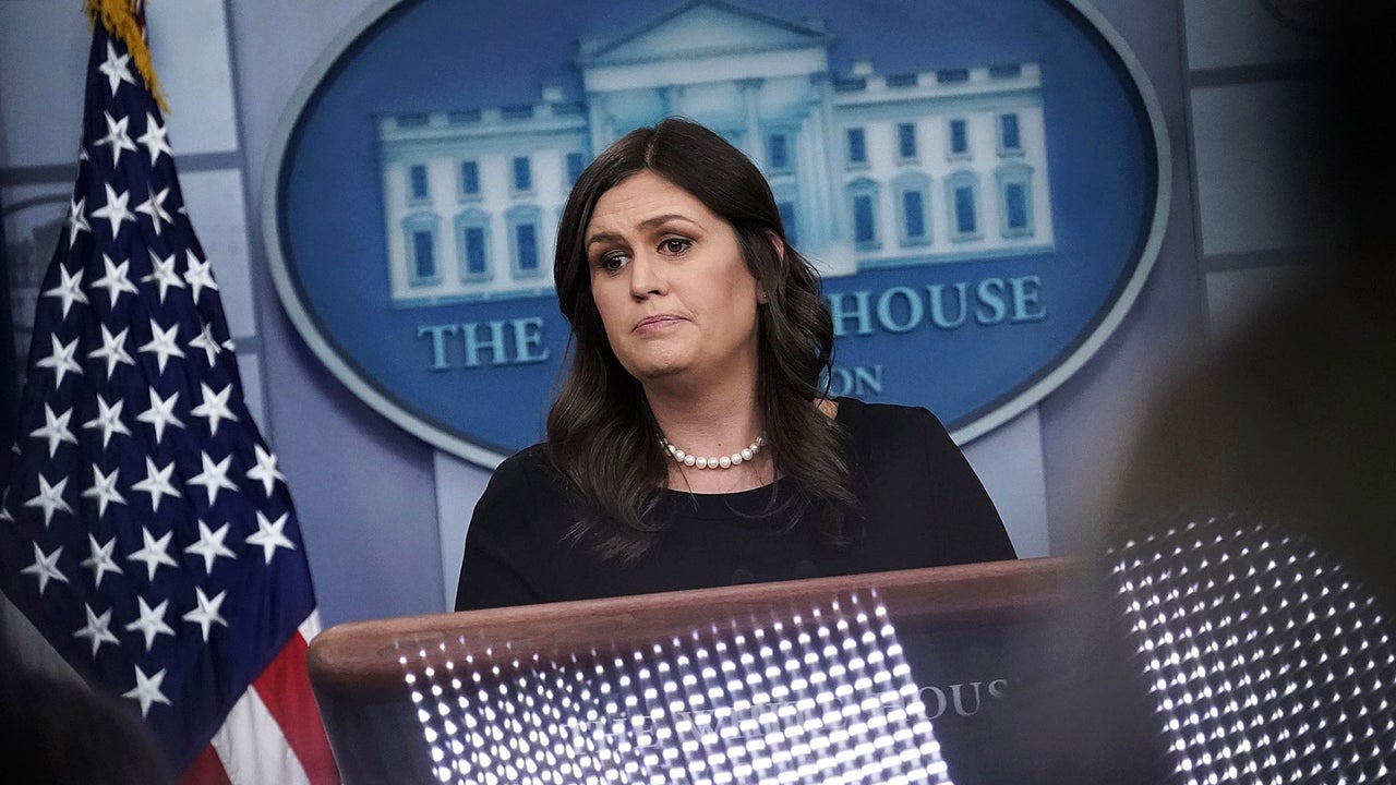 These Red Hen restaurants settle it: Online mistaken ...