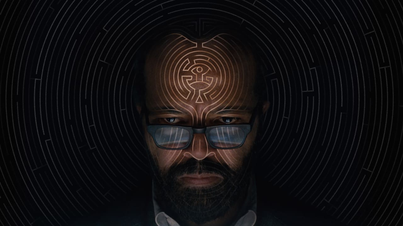 You Too Can Be A Westworld Ai With This New Alexa Game