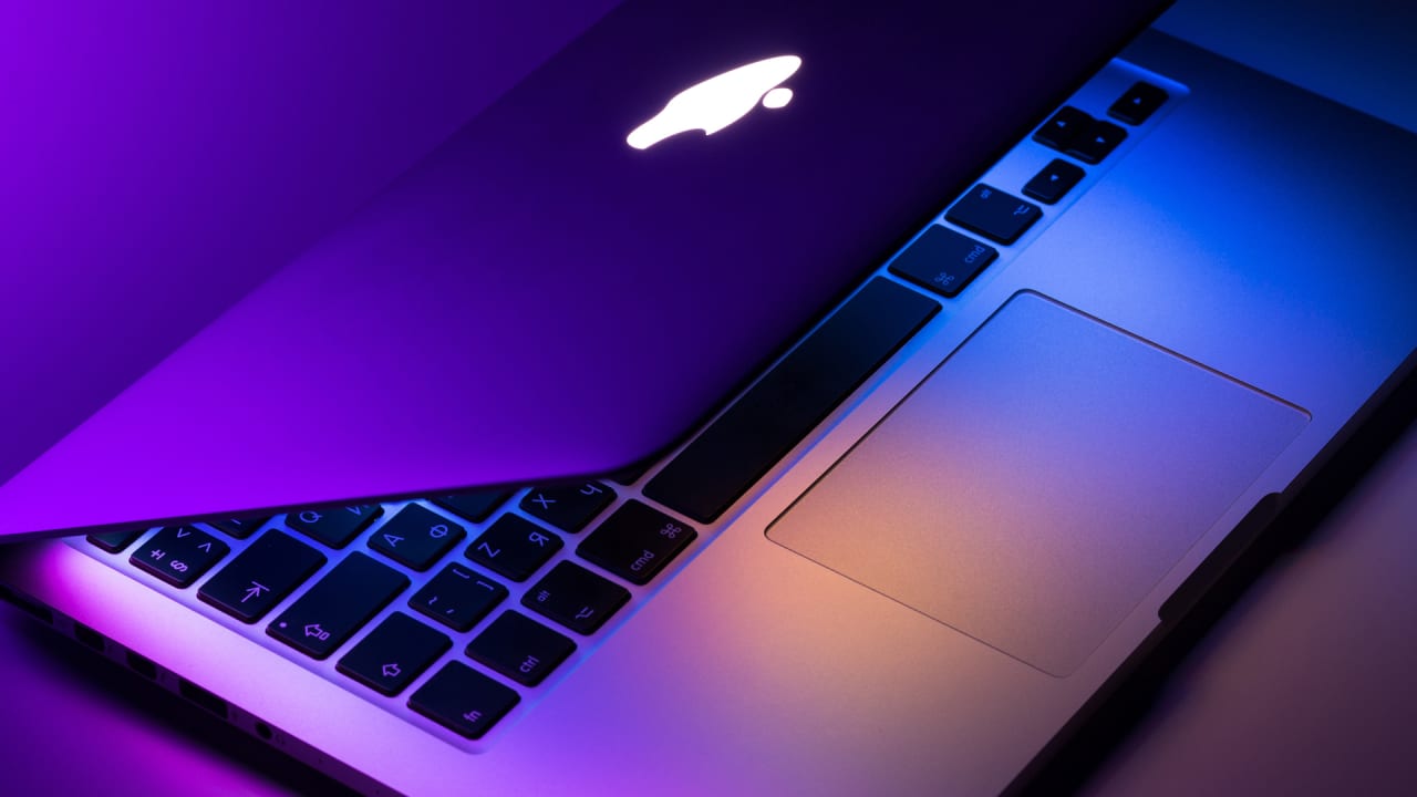 Why Don t More Apps Work With Siri why-don-t-more-apps-work-with-siri