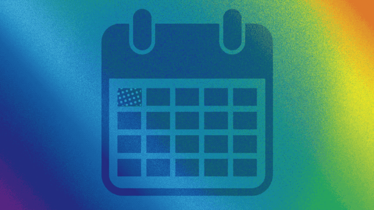 Master your meetings with these 8 essential calendar tips