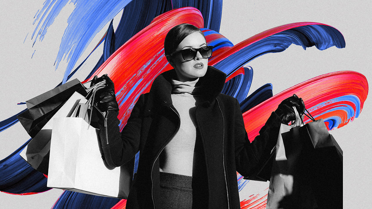 Peter Fox & Markus Söder’s Curious Image Reveals Surprising Link Between Math, Politics, and Bavarian Power