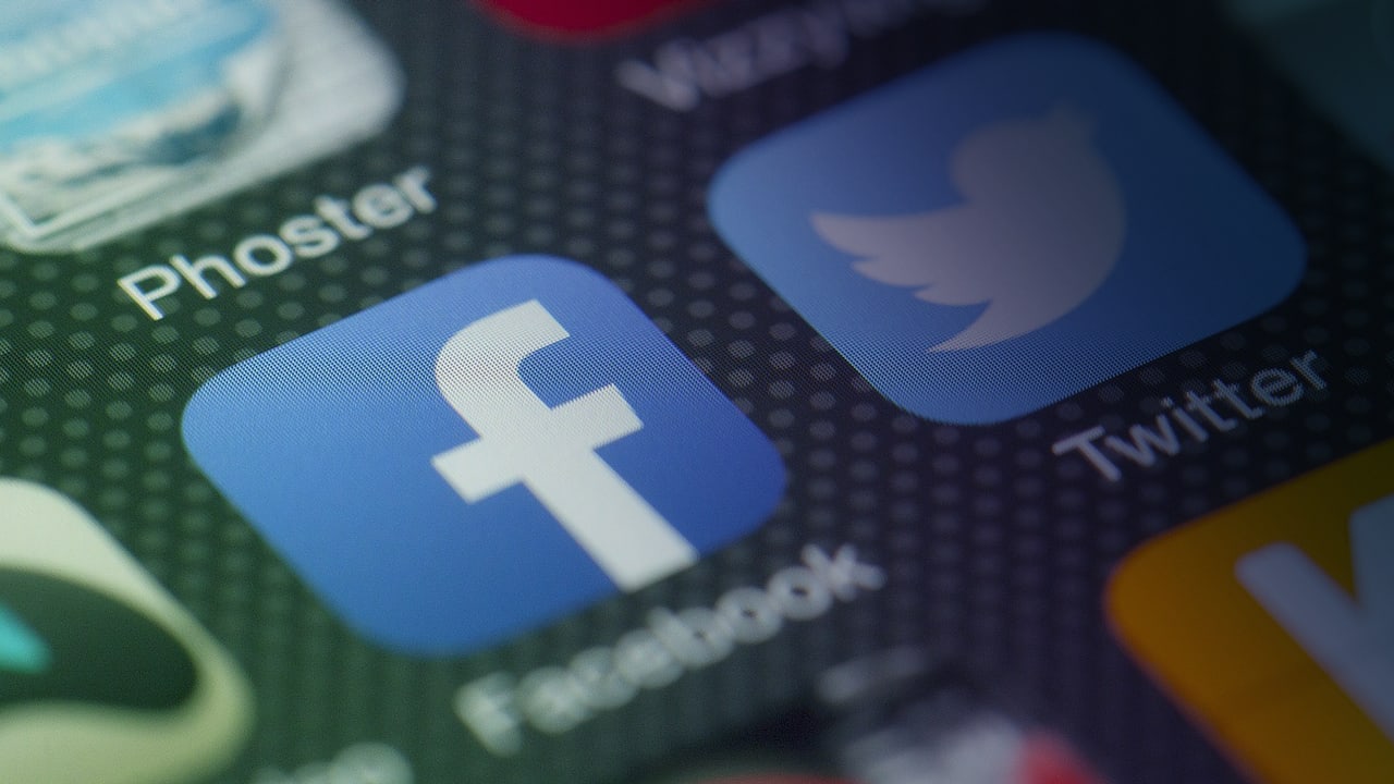 Price per share of facebook stock: What Most People Get Wrong in 2026