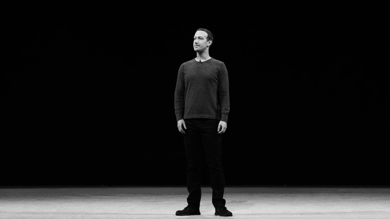 Fb ipo class action