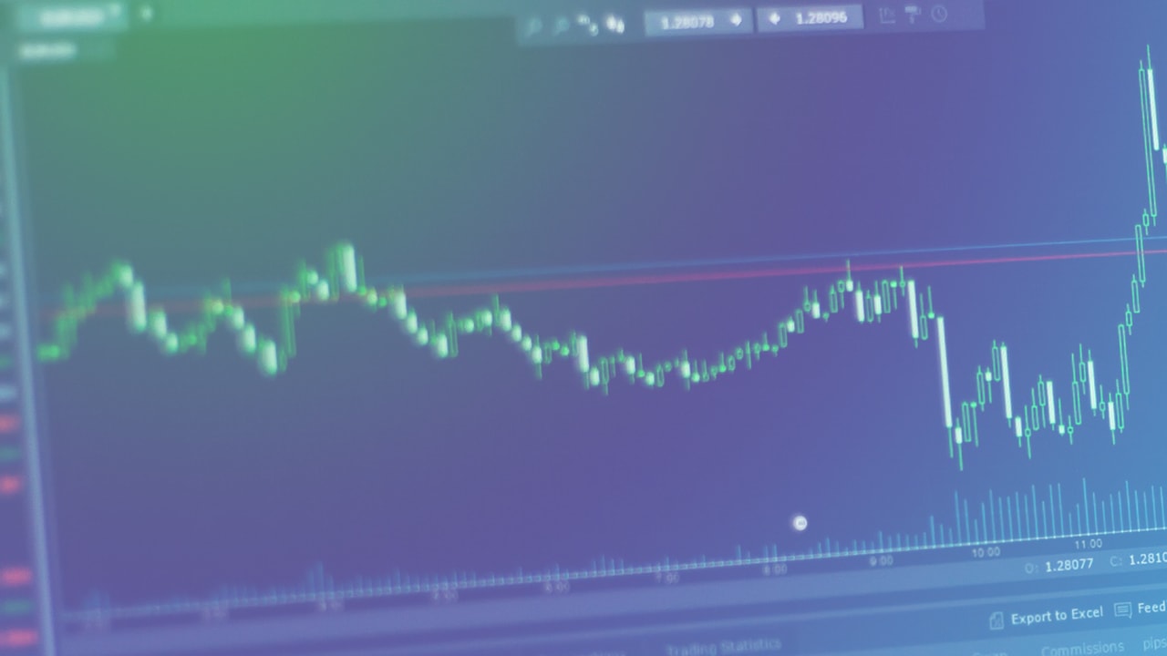 Why Price of Groupon Stock Still Matters: A Real Look at GRPN in 2026