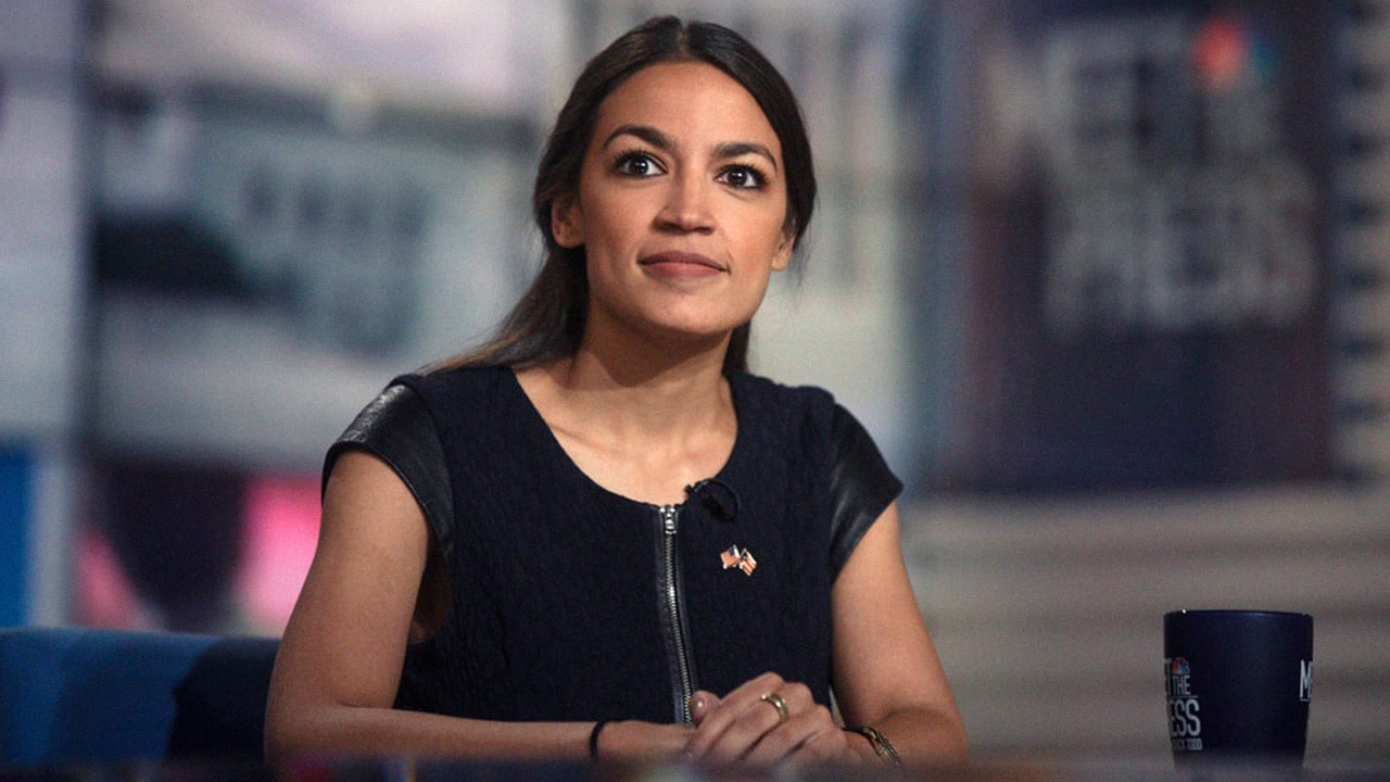 p-1-here-are-the-four-most-ridiculous-and8220takedownsand8221-of-alexandria-ocasio-cortez.jpg