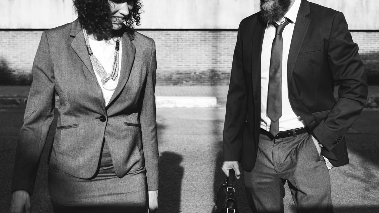 how to get a job that youre overqualified for overqualified for job