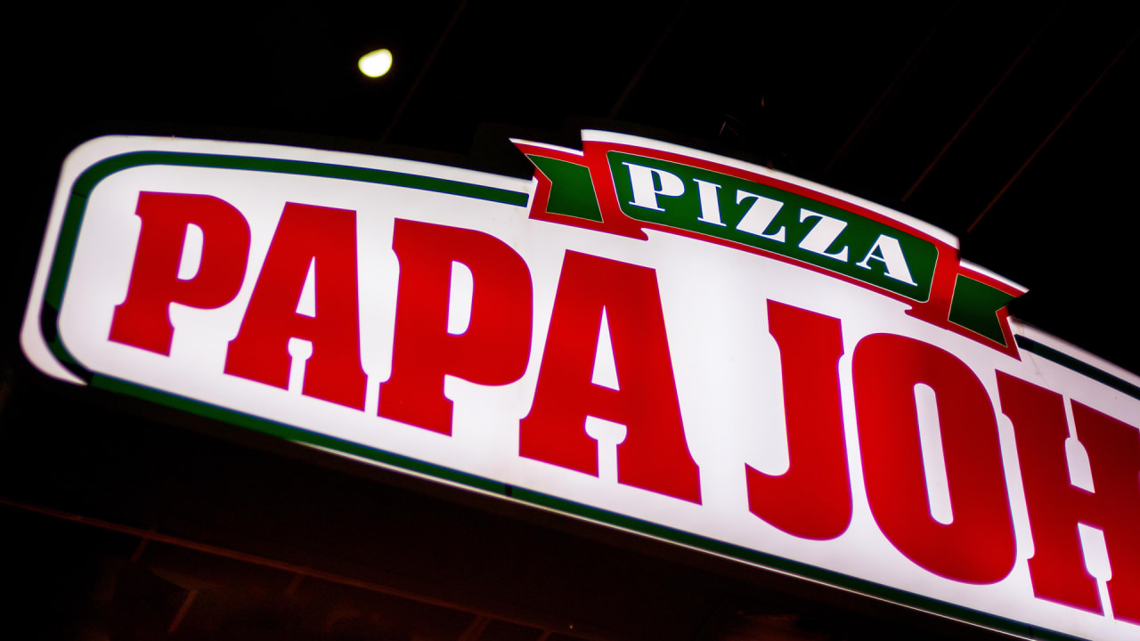 Слово during. Papa John's. Papa John's logo. Логотип Papas Group. Papa Johns логотип PNG.