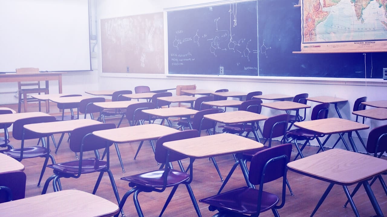 Sullivan Auto Group >> Race and education are what make U.S. income inequality ... Sullivan Auto Group >> Race and education are what make U.S. income inequality ...