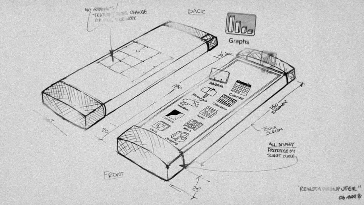 Silicon Valley’s Useful Villain Why Tech Needs a Heavy Hand