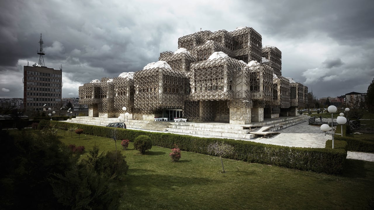 p-1-what-1970s-yugoslavian-architecture-can-teach-america.jpg
