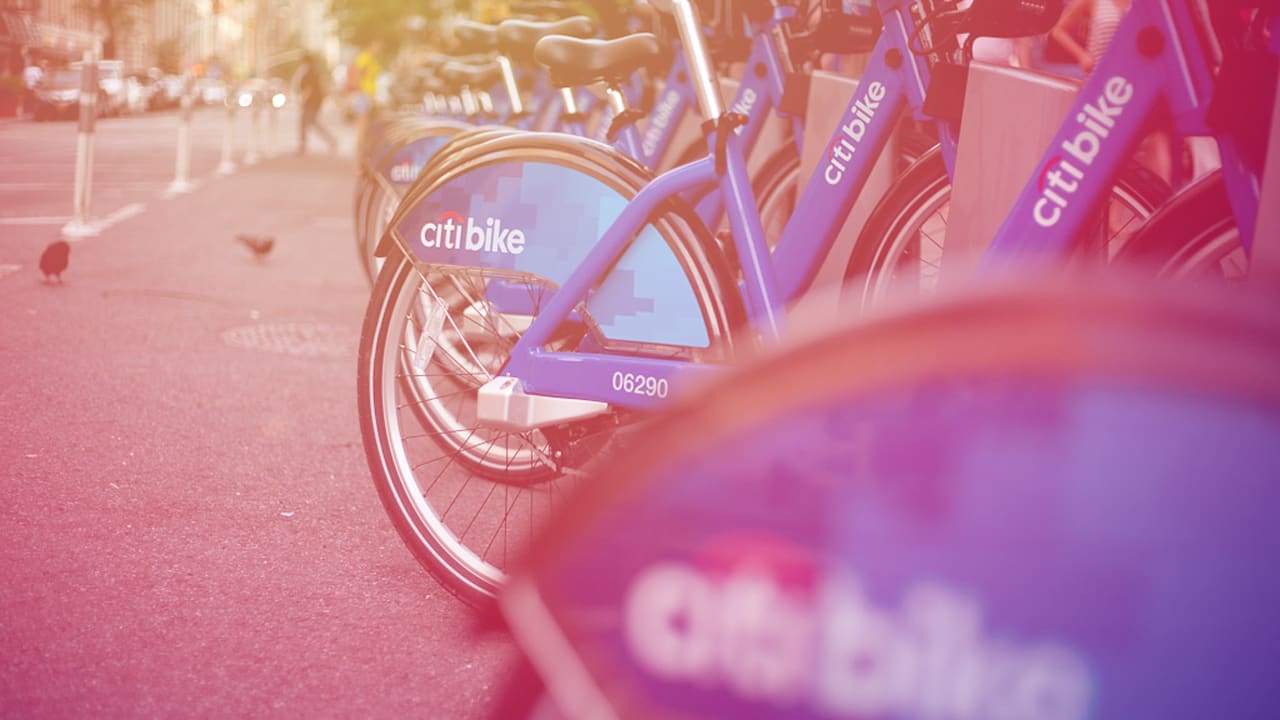 Lyft xl bike new arrivals