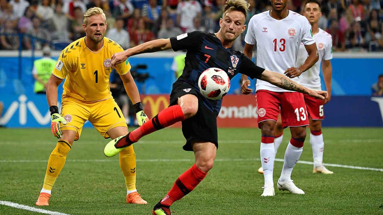 stream world cup soccer