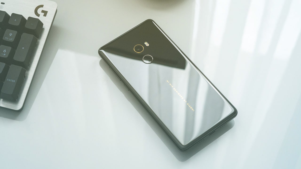 Xiaomi S Ipo Flopped Xiaomi S Ipo Flopped