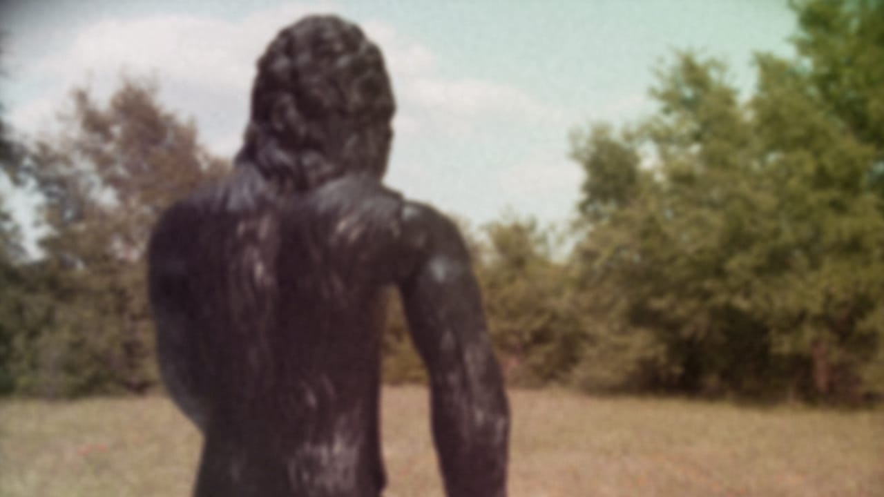 Pizza Hut Brings the Big ItalyBut What Ever Became of BIGFOOT