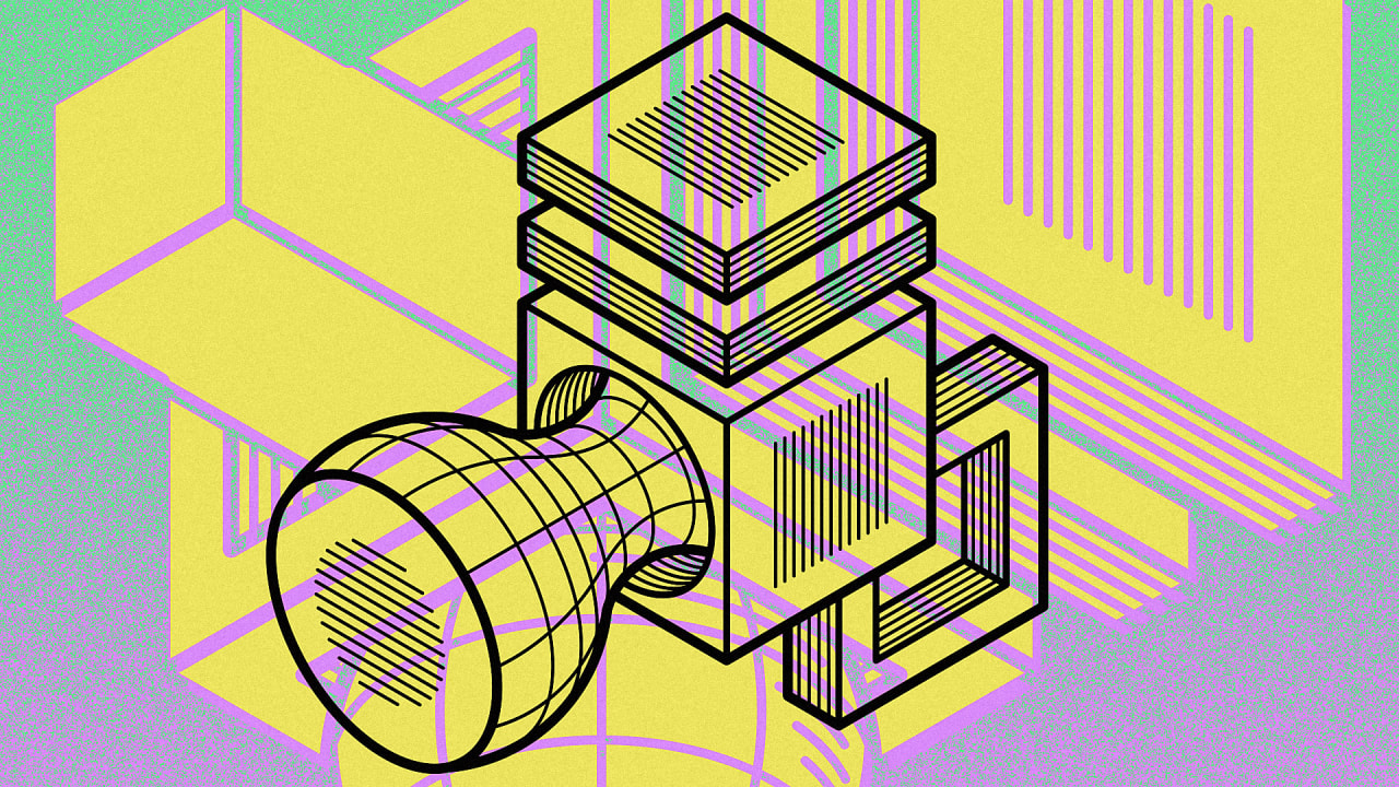 A Universal Basic Income Is Far Away But It Can Still Inspire New Idea A Universal Basic Income Is Far Away But It Can Still Inspire New Idea