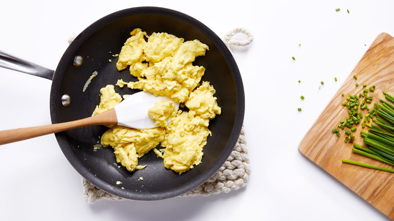 WHAT ARE PLANT BASED EGGS MADE OF Priezor