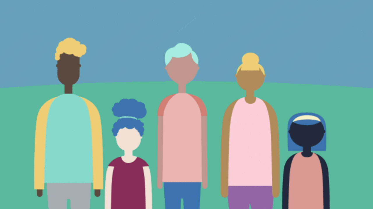 Gates Foundation is giving 92 million in education grants