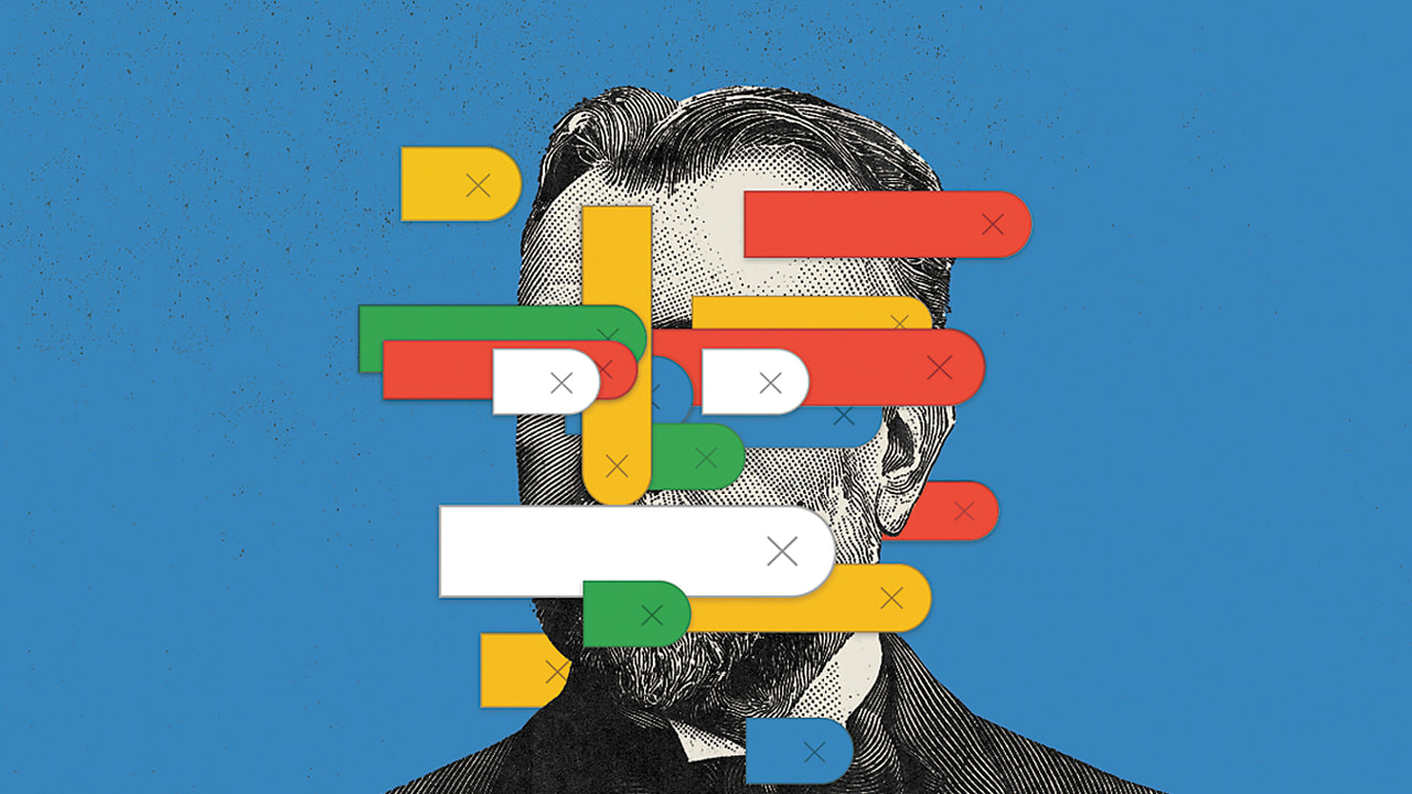 5 Tested Methods To Break Your Phone Addiction