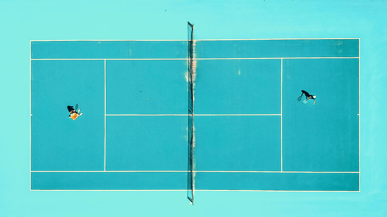 Finding Another Word For Negotiation: How To Actually Close The Deal