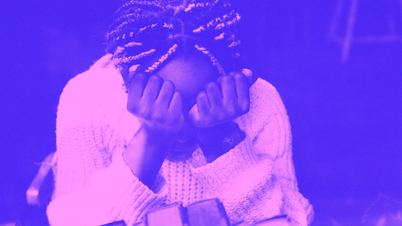 How to stop rambling in job interviews