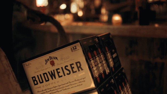 unbreakable beverage glasses