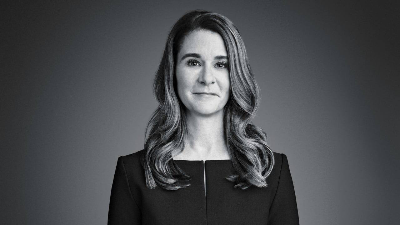 Why I’m betting on diversity