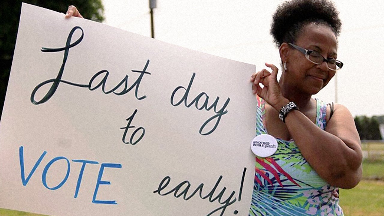 how-color-of-change-is-moving-from-activism-to-electing-das
