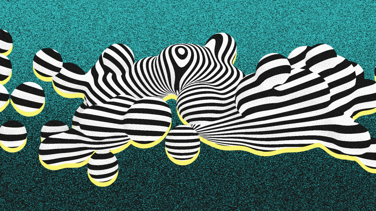 Impact Experience Helps Connect Impact Investors To Real Needs