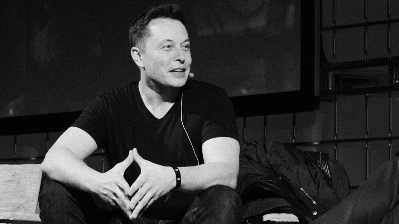 Elon Musk Hit With Defamation Lawsuit From Diver Vernon Unsworth Elon Musk Hit With Defamation Lawsuit From Diver Vernon Unsworth