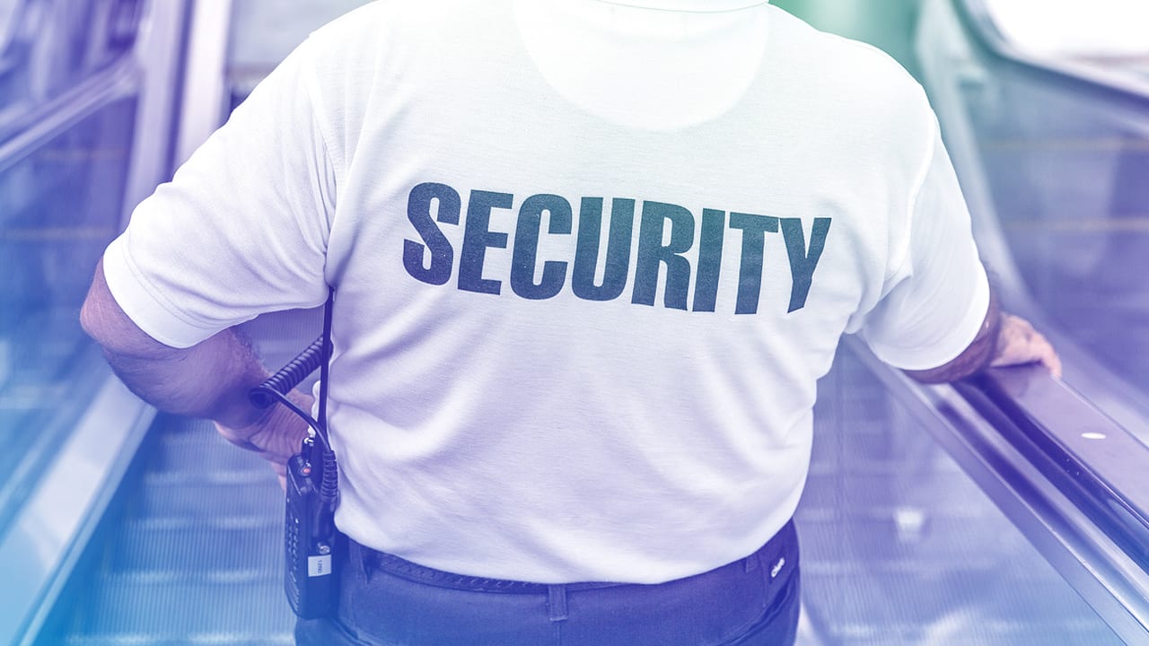 Christine Blasey Ford GoFundMe raising 100K after death threats