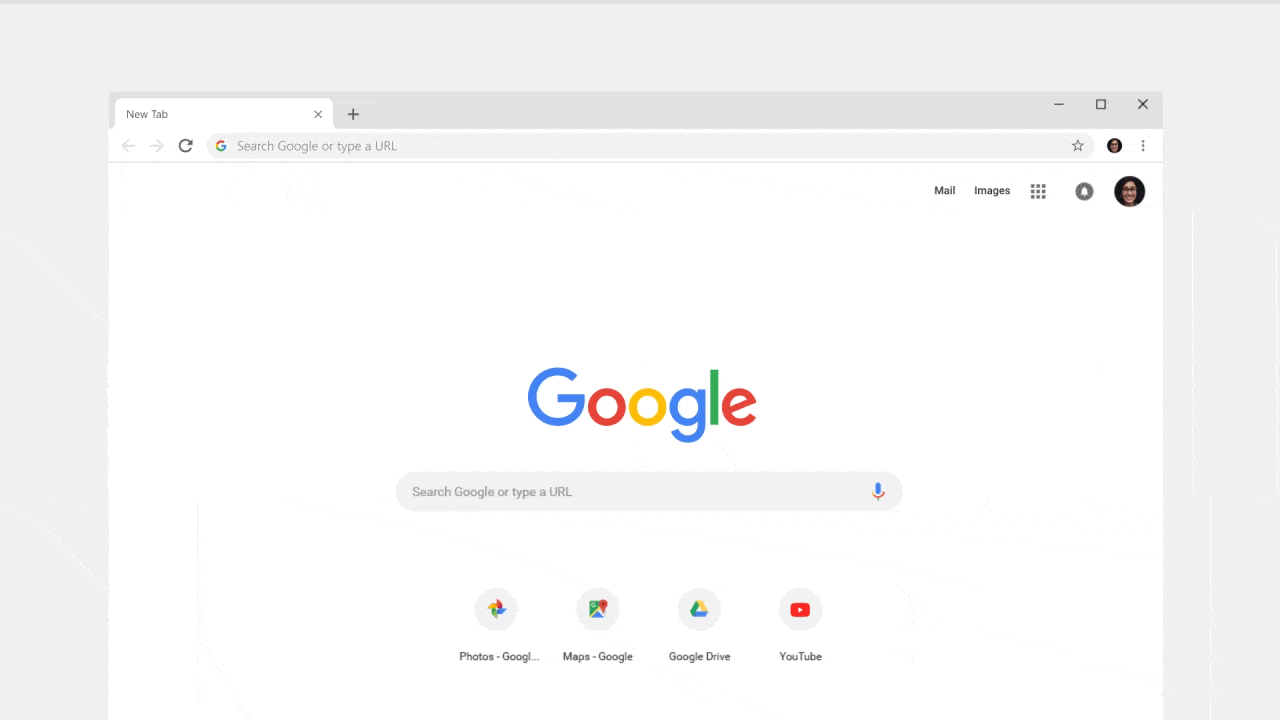 How to update Google Chrome browser How to update Google Chrome browser
