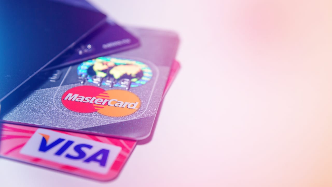 lifting a credit freeze with equifax