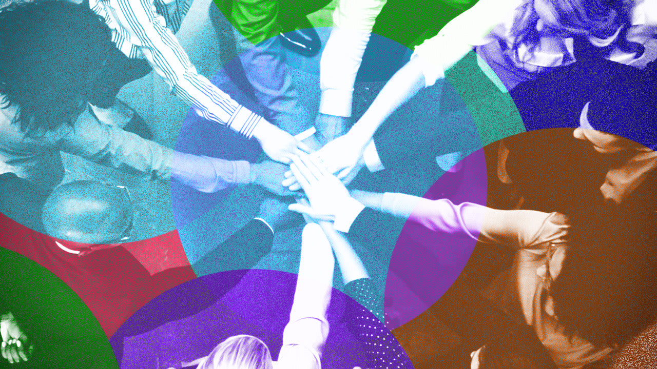 How To Keep Employees Motivated During Change How To Keep Employees Motivated During Change