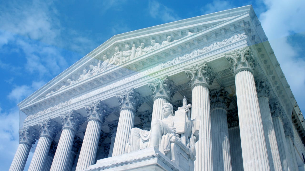 Brett Kavanaugh hearings live stream: How to watch online without a TV