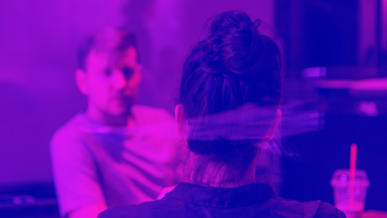 What Interview Questions Really Mean