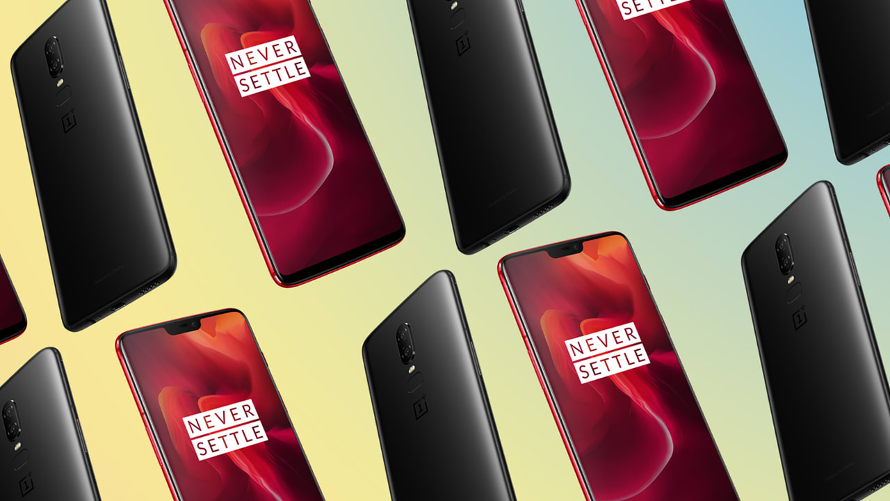 oneplus 9 connect to tv
