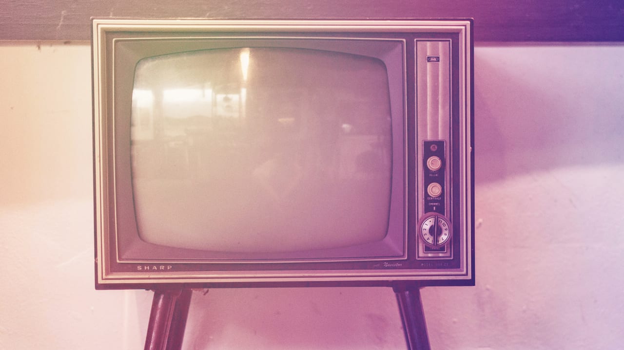 Amazon, Netflix, HBO, Hulu? Streaming services ranked by catalog