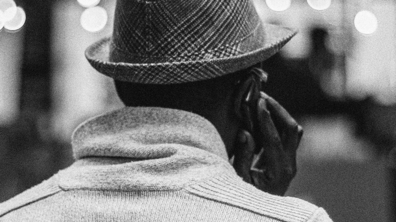 Watchdog finds powerful smartphone spy tool in 45 countries