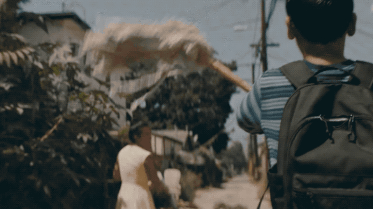 Renee Macklin Good S Wife Releases Statement About Ice