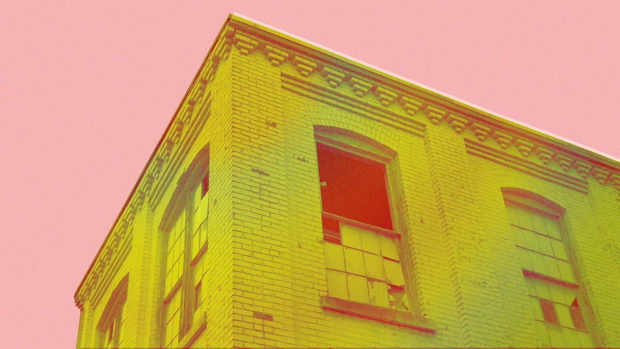 What To Do If Your Startup Is Failing