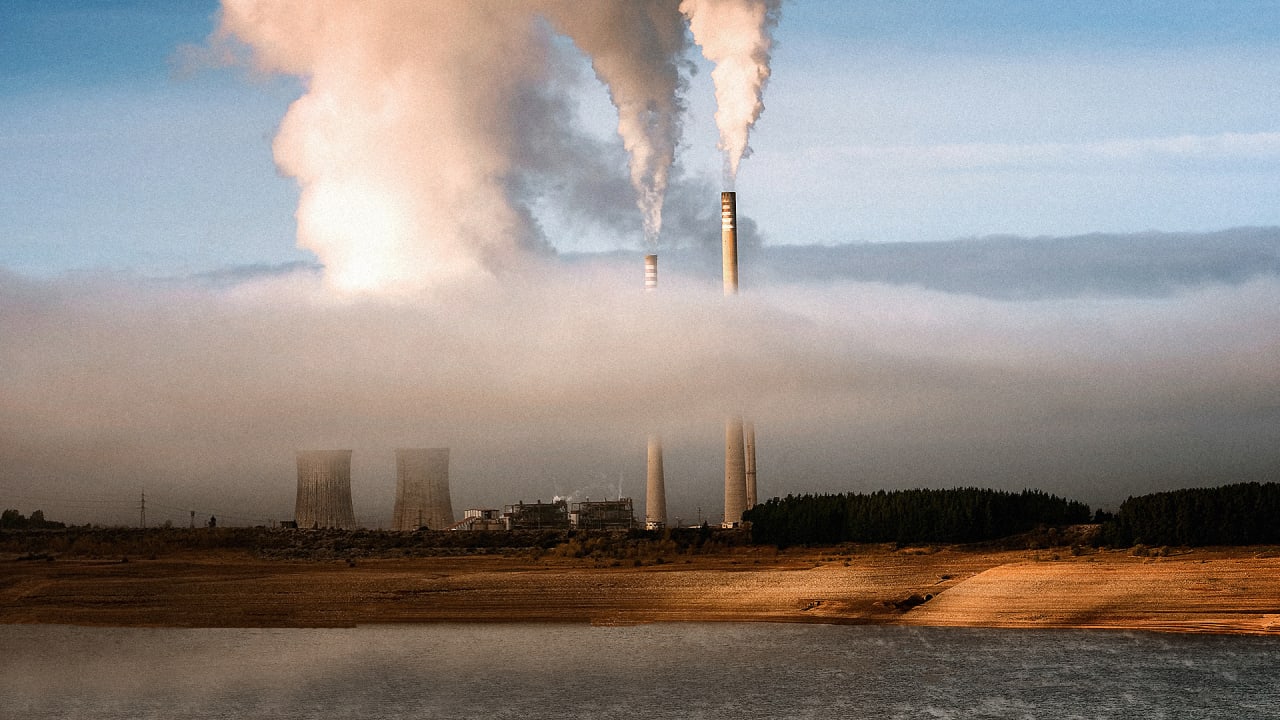 Spain will close nearly all its coal plants in 2018