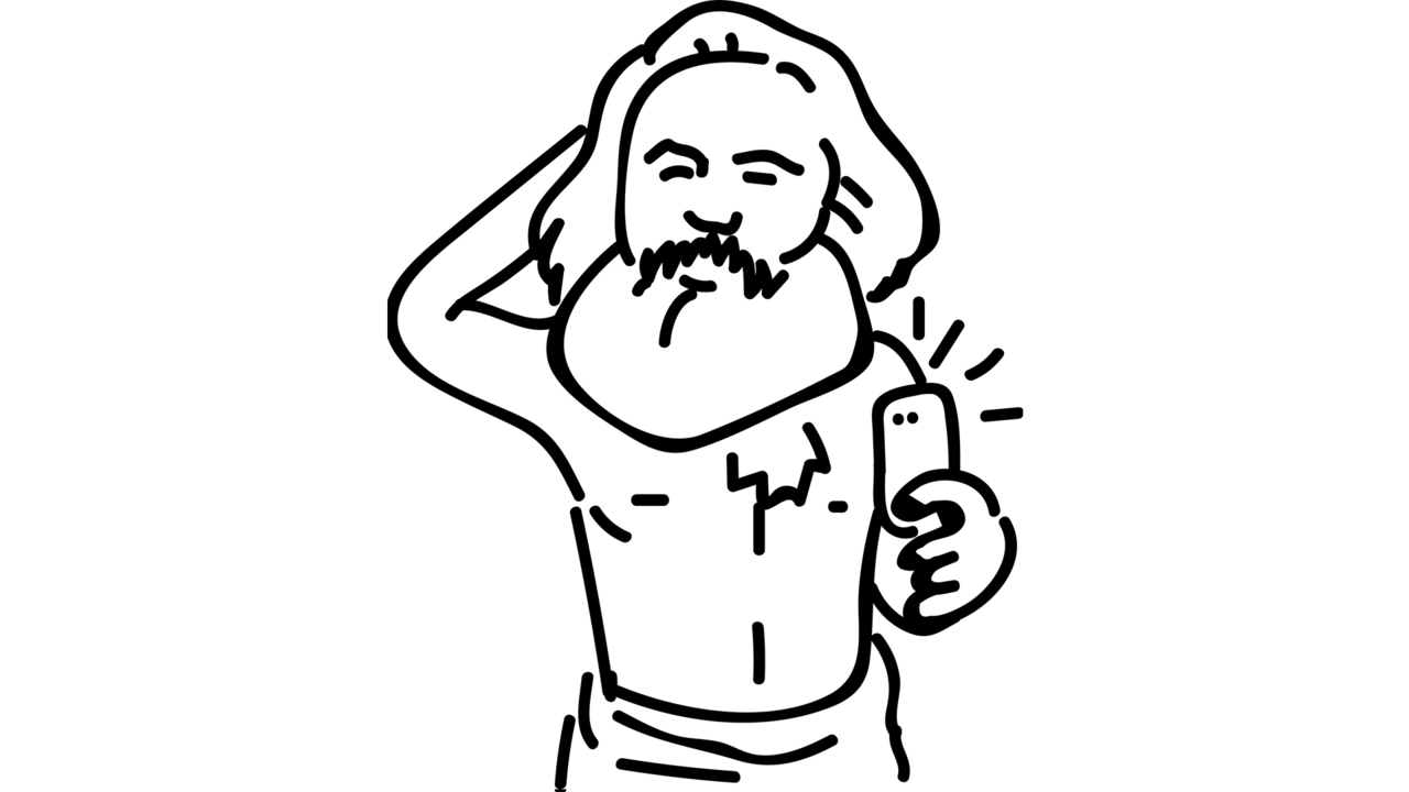 Dozens of AIgenerated Halloween costume ideas