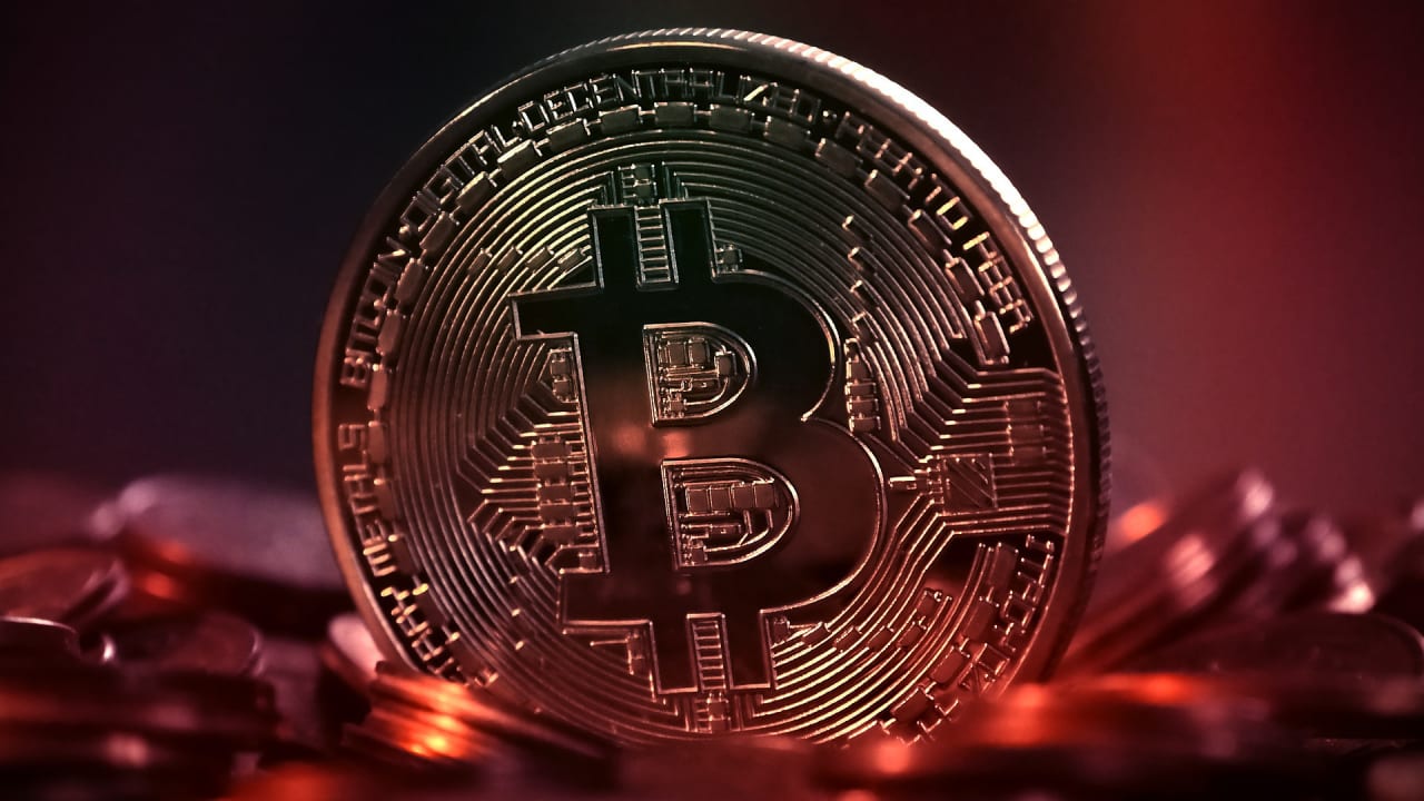 Bitcoin exchange bitstamp acquired in latest cryptocurrency deal
