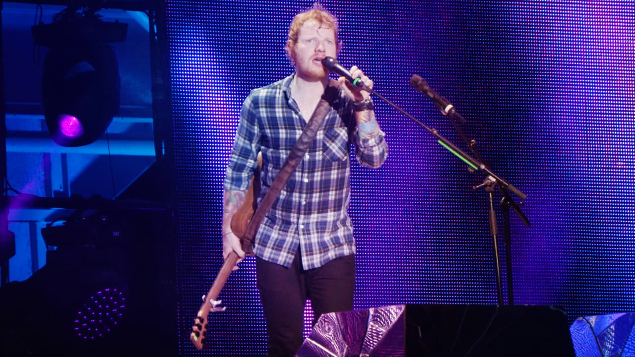 ed sheeran paid more u k tax in 2017 than starbucks or amazon