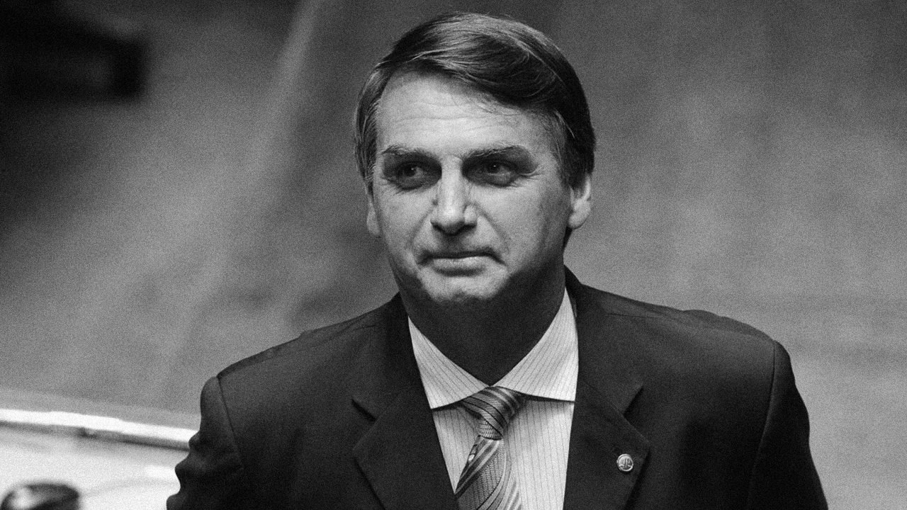 Image result for How Brazilâs Trump is using WhatsApp to win election