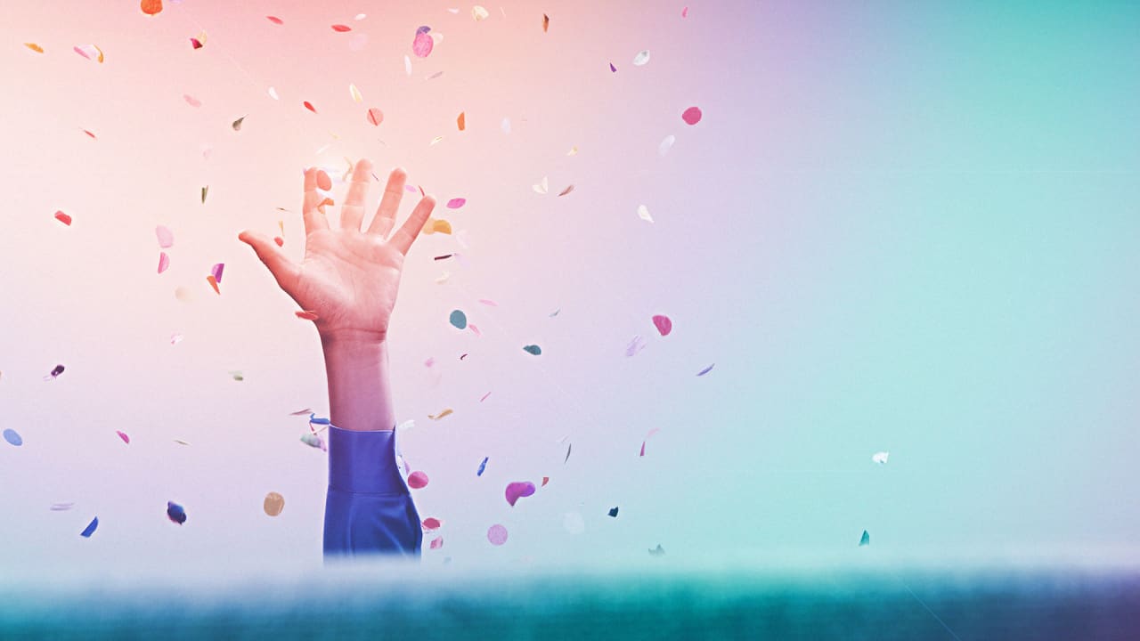 How To Become A Top Employee