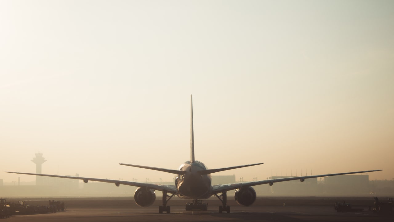 Are JetBlue Vacations the Secret to Sky-High Bliss You Need?