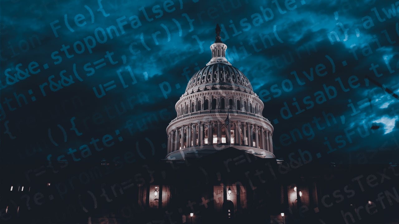 How Ai Will Change Democracy How Ai Will Change Democracy