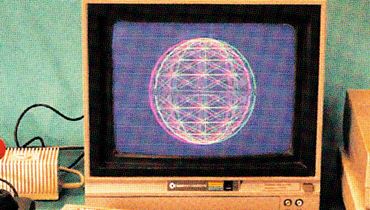 The Internet Archive is making a Commodore 64 emulator